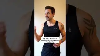 30 DAY SUMMER CHALLENGE!