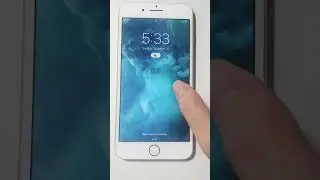 1 FEATURE iOS 16 CAN'T DO #shorts #ios16