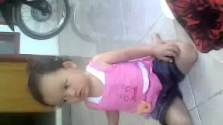 porn nahya and safa