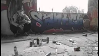 SANTCHO FEAT MXM - LACHE RIEN