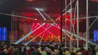 Chati Lekhesay Bow Amr By Monir Khan