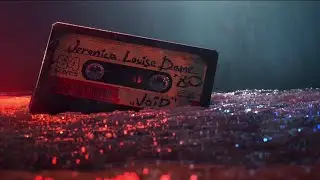 REPLACED - OST Void Music Teaser | gamescom 2021