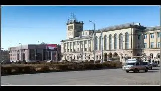 ԱՅՑ ԱՌԱՋԻՆ ՀՈՒՄՈՐԱՅԻՆ ԵՐԿԻՐ