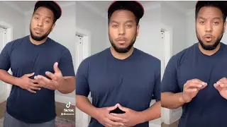 Instant Vocal Boost