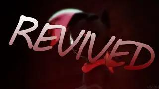 SFM | REVIVED | Derivakat |