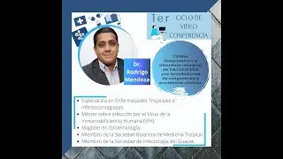 DIAGNOSTICO Y ABORDAJE INTEGRAL DE PACIENTES  POR MORDEDURAS DE SERPIENTES Y ACCIDENTE OFIDICO