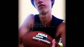 A video for Chase