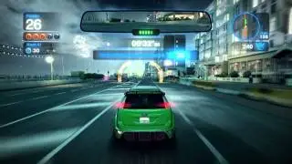 Blur for Pc Com | Road to the credits pt.3