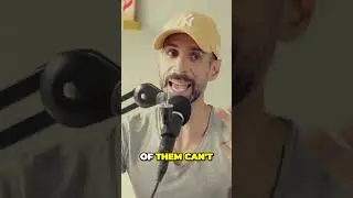 A great question to trigger attraction in beautiful women