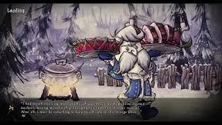 Wes Raid Boss Rush (Day 69)