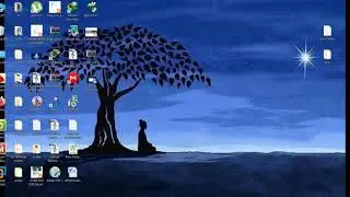 74- Windows Server 2019 | WSUS Using SSL