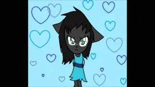 Making My Way Downtown original by Pikachu02051