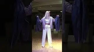 #shorts #tiktok
