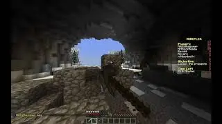 minplex crismas winning