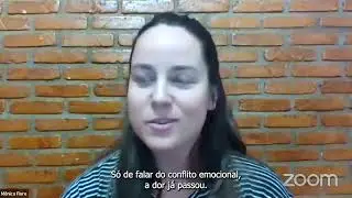 depoimento germanica mp4