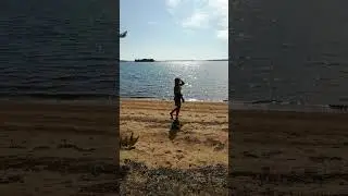 #местосилы #💜