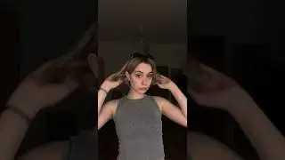 #youtubeshorts #tiktok #memes