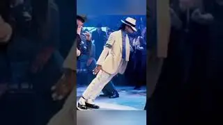 Майкл Джексон #shorts