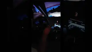 forza horizon 5 drifting