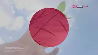 Сельское хозяйство крупным планом
