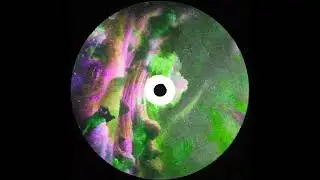 Glokk40Spaz x Jerk Type Beat 2024 "frozen pizza"