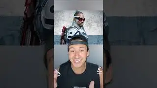 Secret Invasion Cameo Theory!🤯