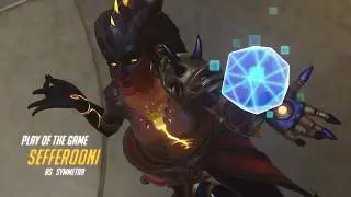 My team said I was throwing