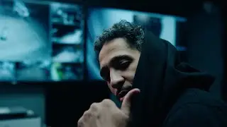 G.T. - Blow That Money [PART 3]