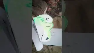 мне позвонил мистер бист#прикол