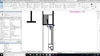 Revit 101 | Part 26 | Detailing Components and Drafting Views