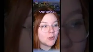 Did this actually work??
