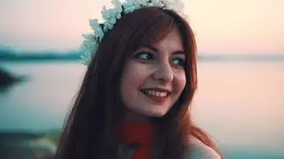 Evlilik Teklifi, Marry me, She said yes, Sahil'de Evlilik Teklifi Organizasyonu