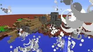 How to crash your computer using TNT!!!