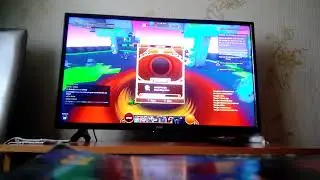 TROVE PS4 EDITION #1