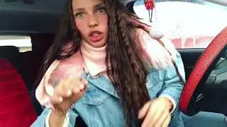 Делайте и никого не слушайте. Мотивация