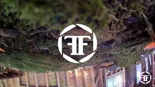 Felixstowe FPV - 2018 Crash Compilation