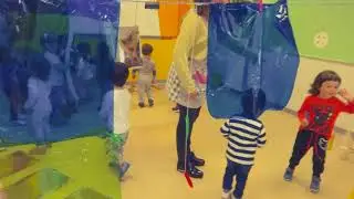 ZENTZUMEN INSTALAZIOA
