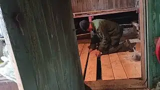 Где можно использовать гайковёрт кроме прямого назначения