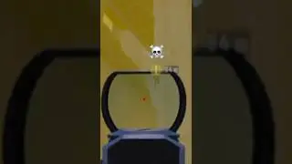 #up