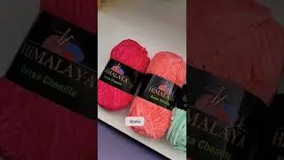 как тут снимать обзор? 😄