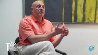 El liderazgo virtuoso