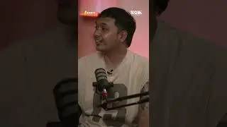 Deg degan banget kalau di posisi itu 👻😱