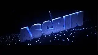 INTRO №115/NAME-ASCRIN