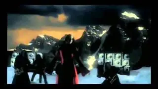 Nightwish - The Kinslayer [HD].mp4