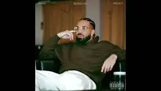 [FREE] Fridayy x Drake Type Beat || 