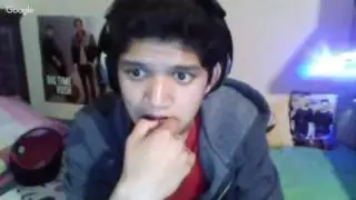 ¡MI ENOJO CON JAMES! | ¿Que Pasa Con Naty13rusher? - EN DIRECTO
