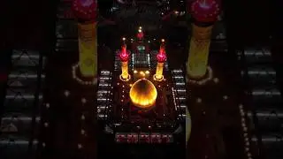 𝐌𝐮𝐡𝐚𝐫𝐫𝐚𝐦.𝐂𝐨𝐦𝐢𝐧𝐠 𝐒𝐨𝐨𝐧.🕌 𝐆𝐮𝐧𝐣 𝐑𝐡𝐚 𝐁𝐬 𝐄𝐤.𝐍𝐚𝐚𝐦 𝐇𝐚𝐳𝐫𝐚𝐭 𝐈𝐦𝐚𝐦.𝐇𝐮𝐬𝐬𝐚𝐢𝐧.☝️ 