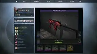 CSGO THROWBACK: My first knife ever... #clutch #cs2 #fails #stream #kick