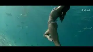 Desireless - Voyage Voyage (AndreiD Remix) [Video Edit]