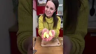 POLLO ALLA POVERELLA facile e troppo buono